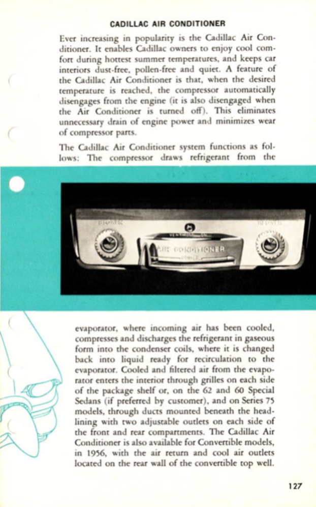 n_1956 Cadillac Data Book-129.jpg